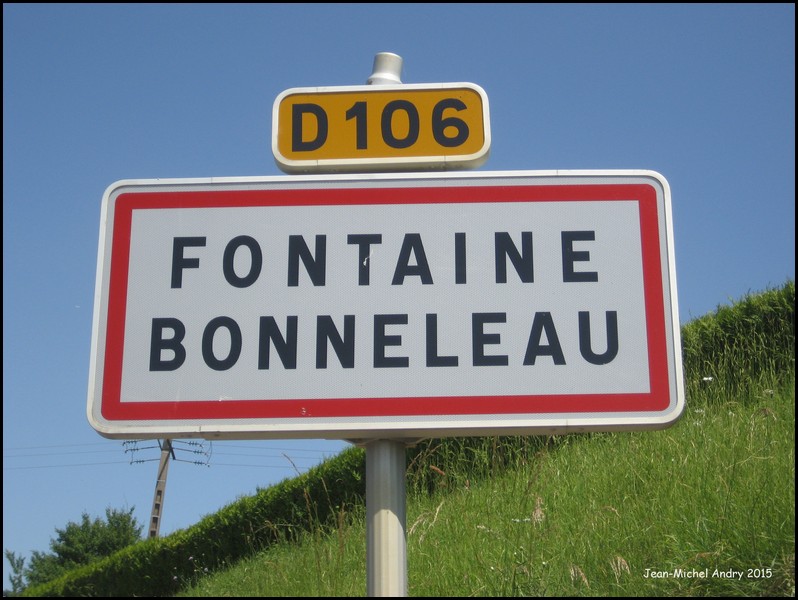 Fontaine-Bonneleau 60 - Jean-Michel Andry.jpg