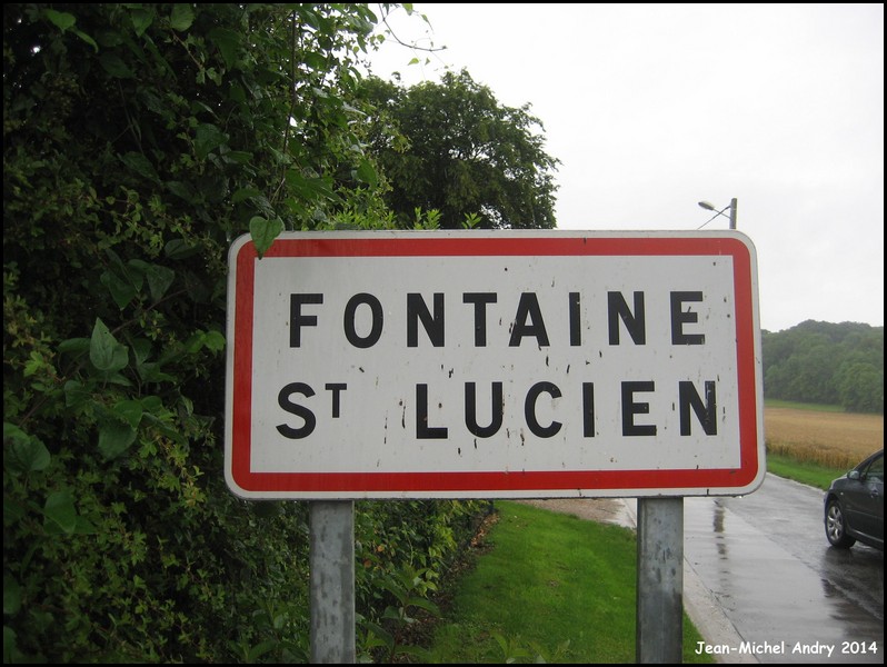 Fontaine-Saint-Lucien  60 - Jean-Michel Andry.jpg