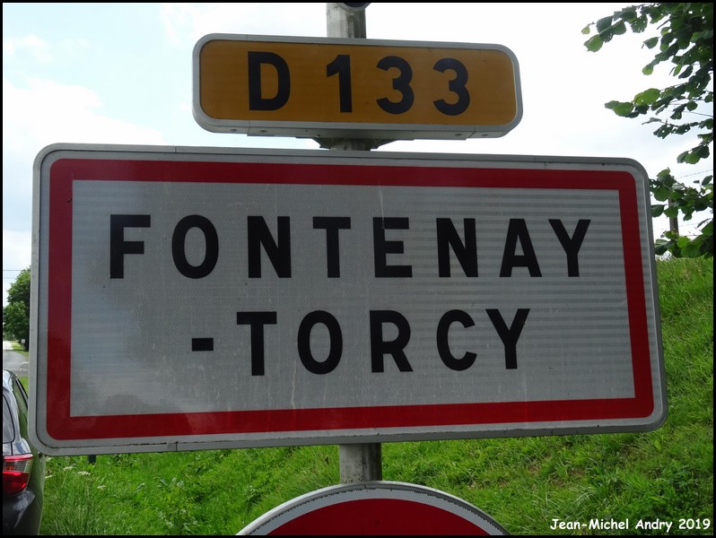 Fontenay-Torcy 60 - Jean-Michel Andry.jpg