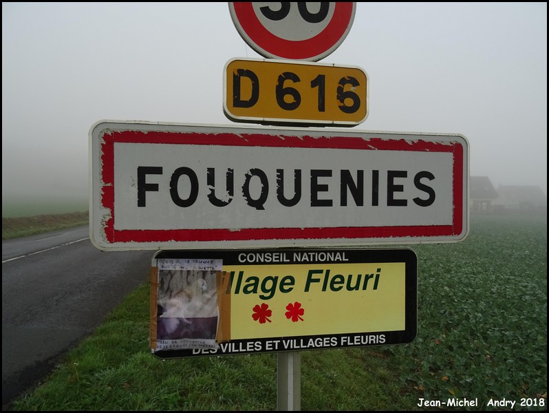 Fouquenies 60 - Jean-Michel Andry.jpg