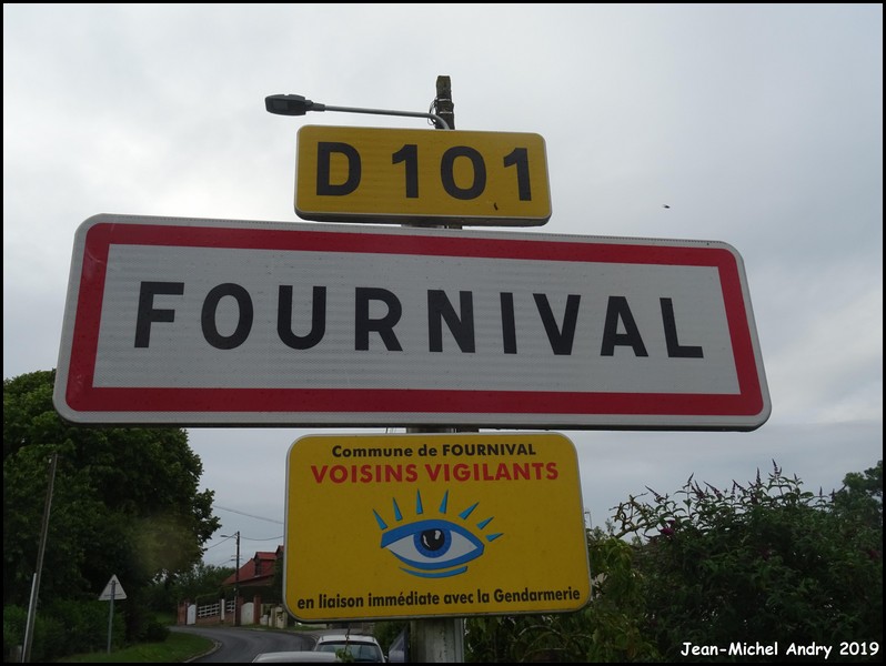 Fournival 60 - Jean-Michel Andry.jpg