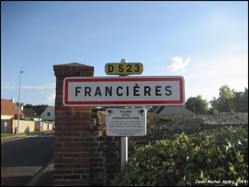 Francières  60 - Jean-Michel Andry.jpg