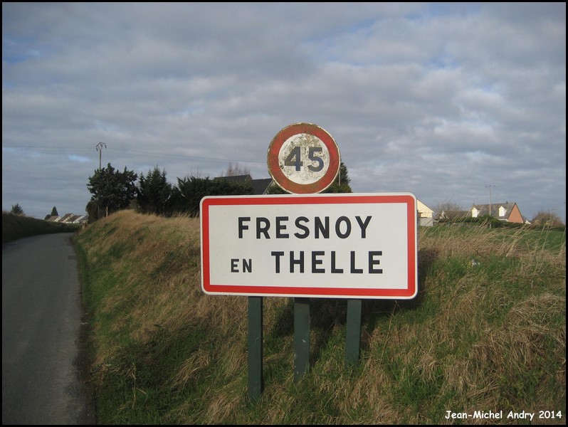 Fresnoy-en-Thelle  60 - Jean-Michel Andry.jpg