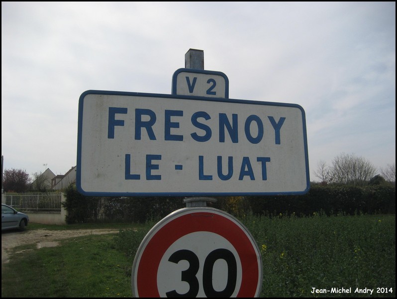 Fresnoy-le-Luat 60 - Jean-Michel Andry.jpg