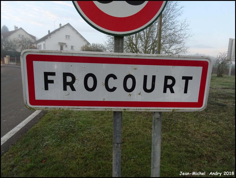 Frocourt 60 - Jean-Michel Andry.jpg