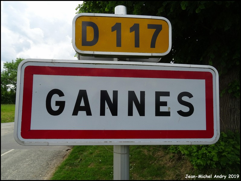 Gannes 60 - Jean-Michel Andry.jpg