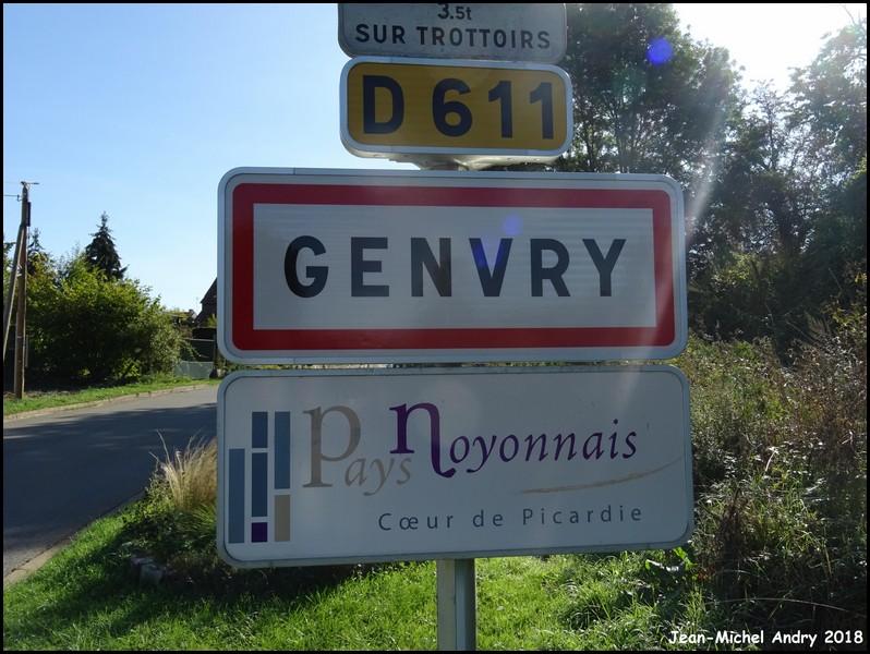 Genvry 60 - Jean-Michel Andry.jpg