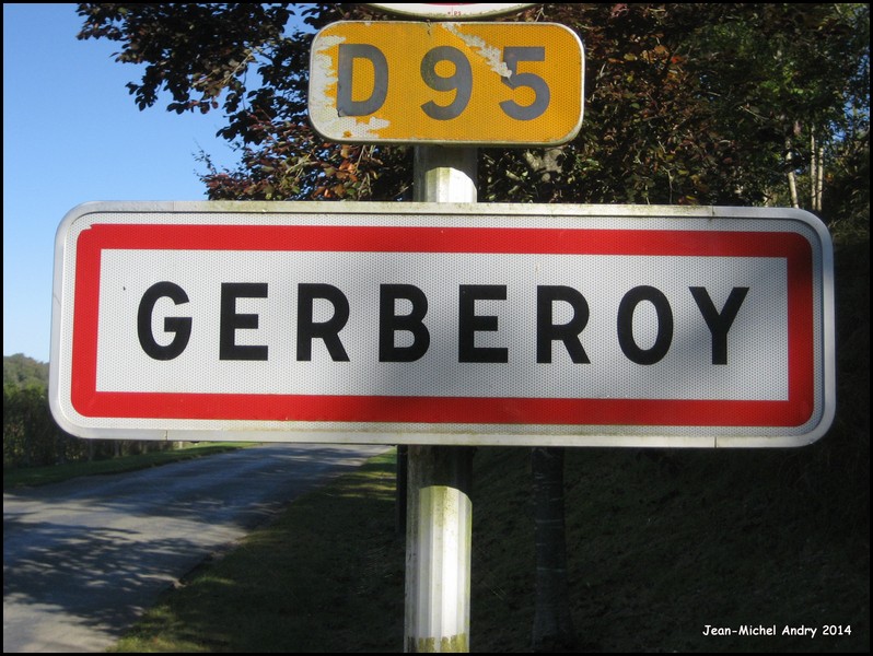 Gerberoy 60 - Jean-Michel Andry.jpg