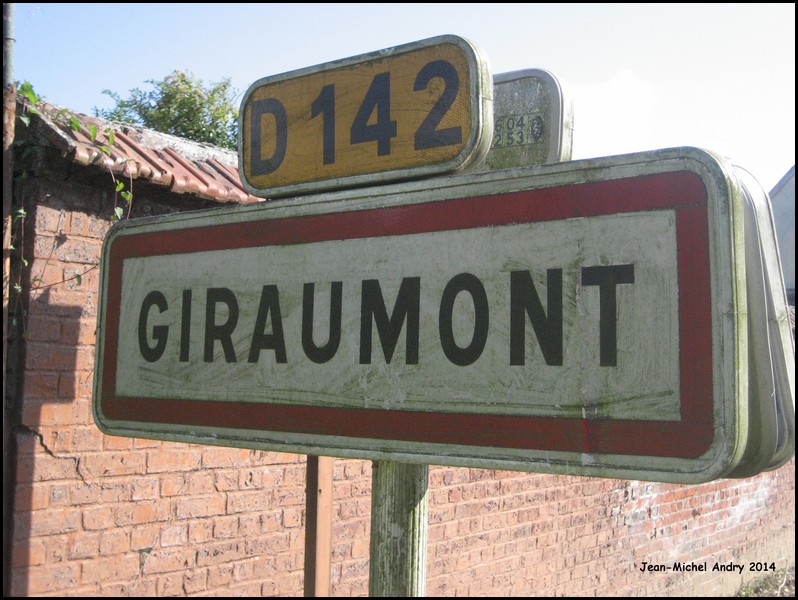 Giraumont 60 - Jean-Michel Andry.jpg
