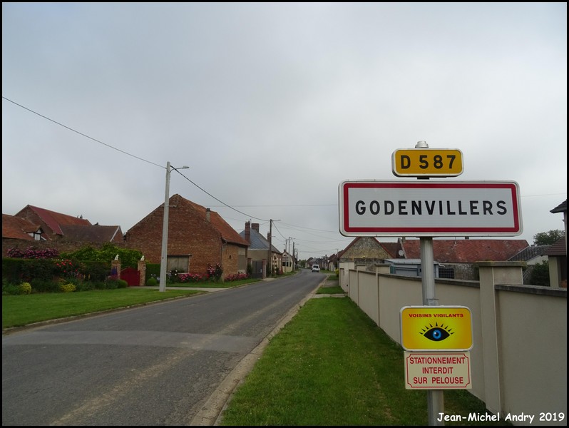 Godenvillers 60 - Jean-Michel Andry.jpg