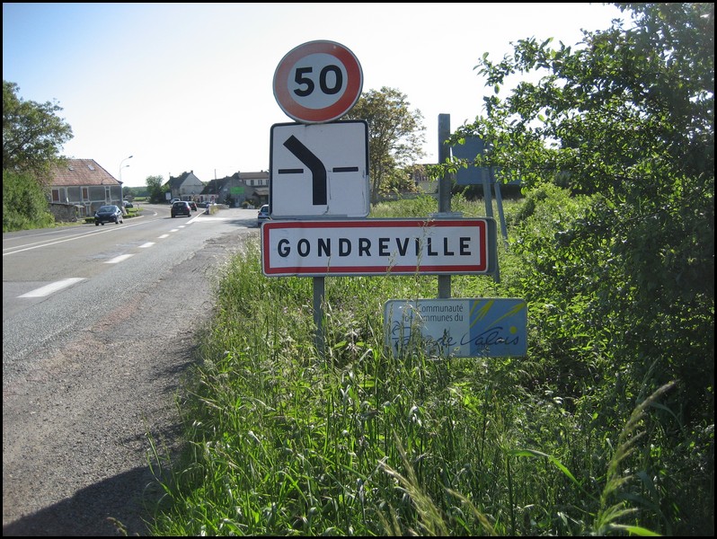 Gondreville  60 - Jean-Michel Andry.jpg