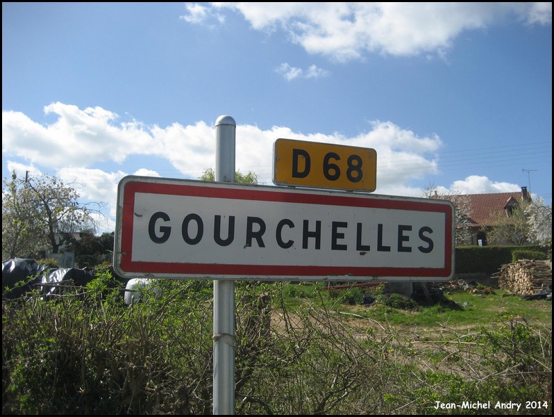 Gourchelles 60 - Jean-Michel Andry.jpg