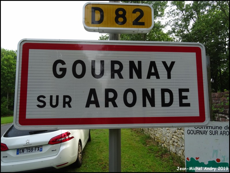 Gournay-sur-Aronde 60 - Jean-Michel Andry.jpg