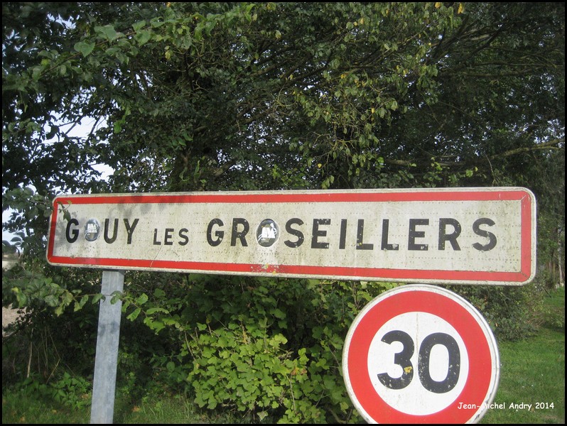 Gouy-les-Groseillers 60 - Jean-Michel Andry.jpg