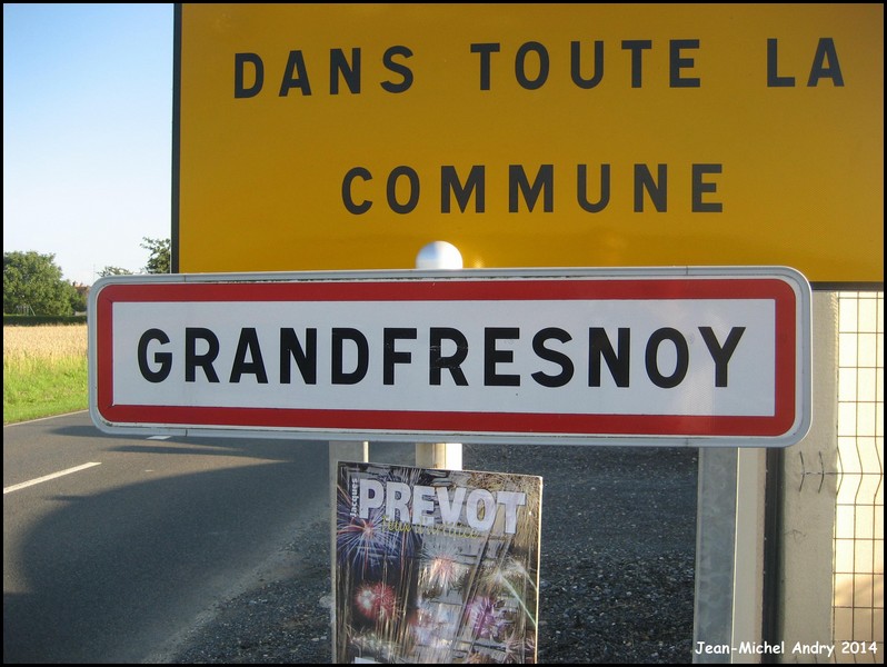 Grandfresnoy  60 - Jean-Michel Andry.jpg