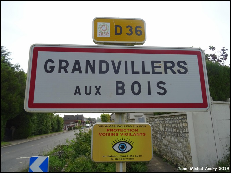 Grandvillers-aux-Bois 60 - Jean-Michel Andry.jpg