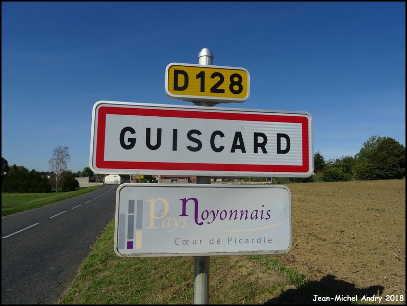 Guiscard 60 - Jean-Michel Andry.jpg