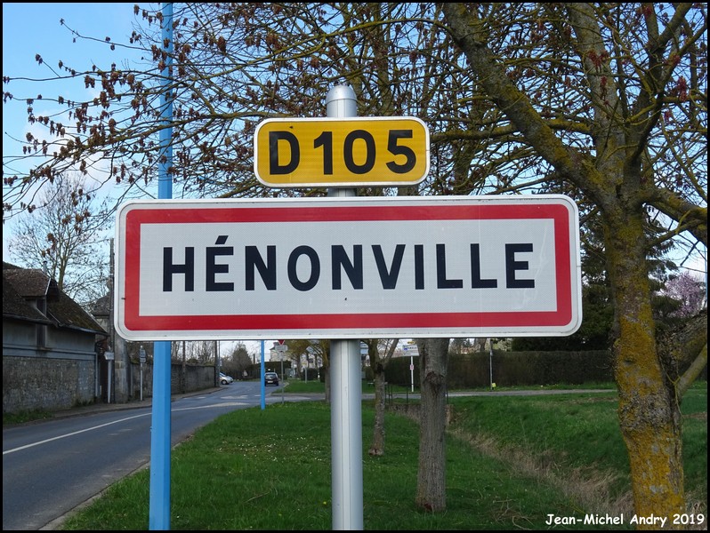Hénonville 60 - Jean-Michel Andry.jpg