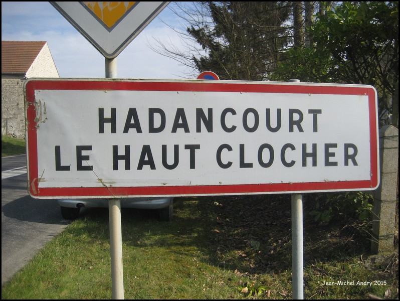 Hadancourt-le-Haut-Clocher 60 - Jean-Michel Andry.jpg