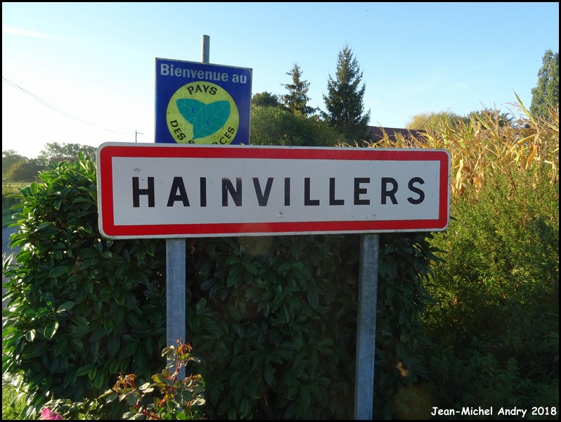 Hainvillers 60 - Jean-Michel Andry.jpg