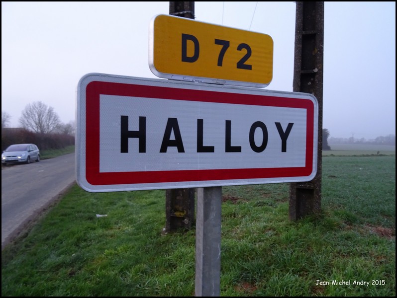 Halloy 60 - Jean-Michel Andry.jpg