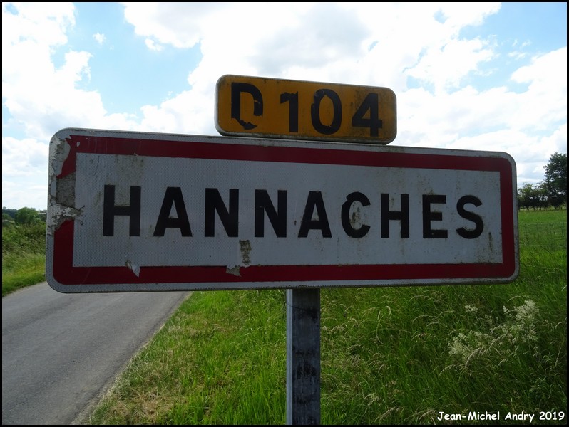Hannaches 60 - Jean-Michel Andry.jpg