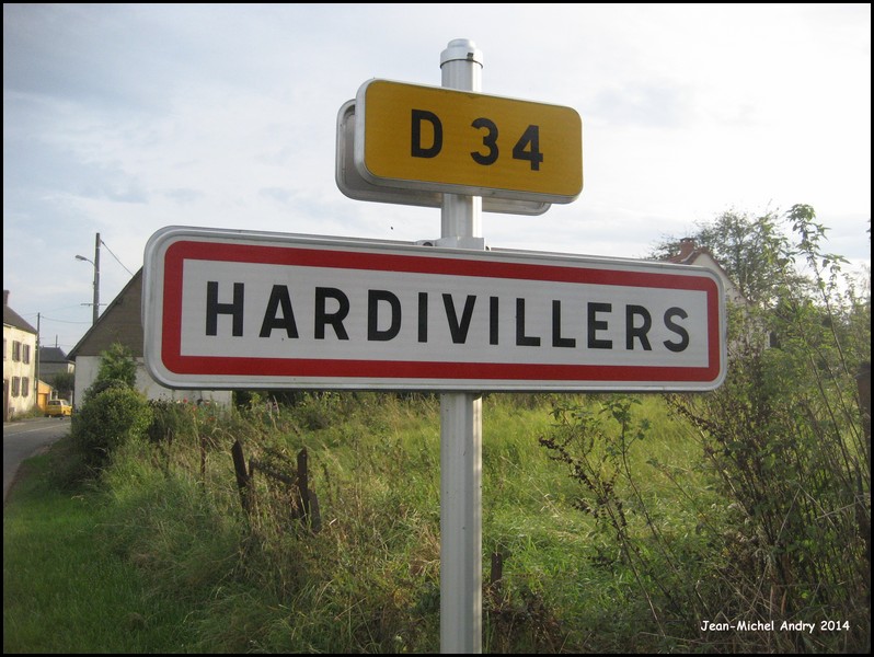 Hardivillers 60 - Jean-Michel Andry.jpg