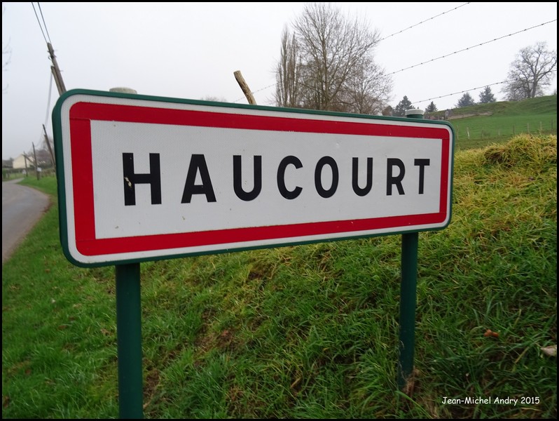 Haucourt 60 - Jean-Michel Andry.jpg
