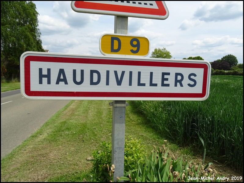 Haudivillers 60 - Jean-Michel Andry.jpg