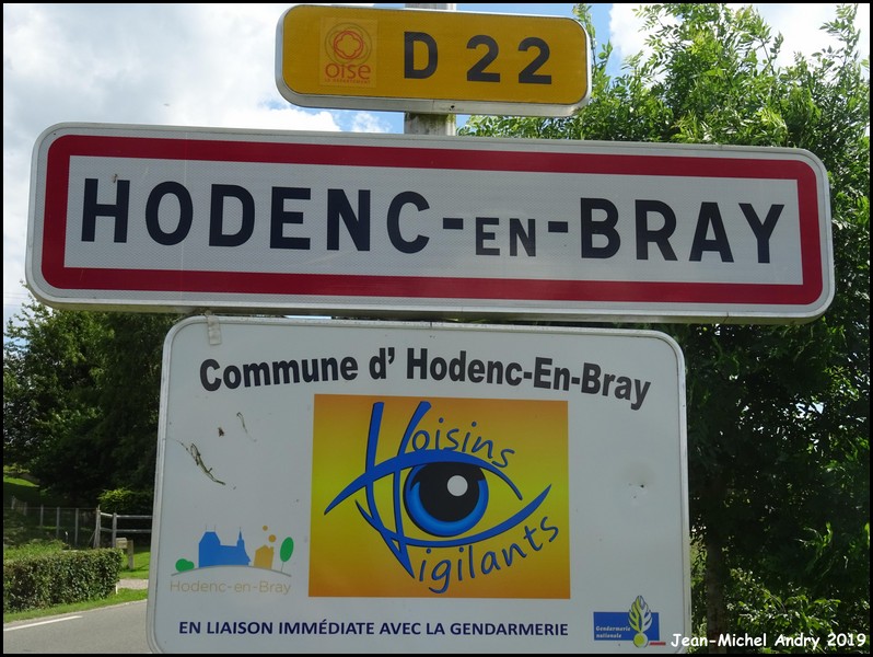 Hodenc-en-Bray 60 - Jean-Michel Andry.jpg