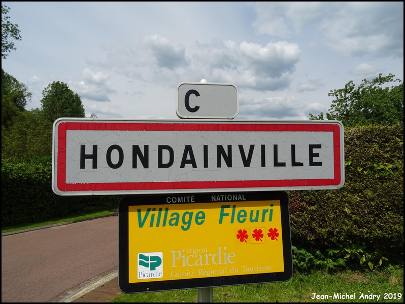Hondainville 60 - Jean-Michel Andry.jpg