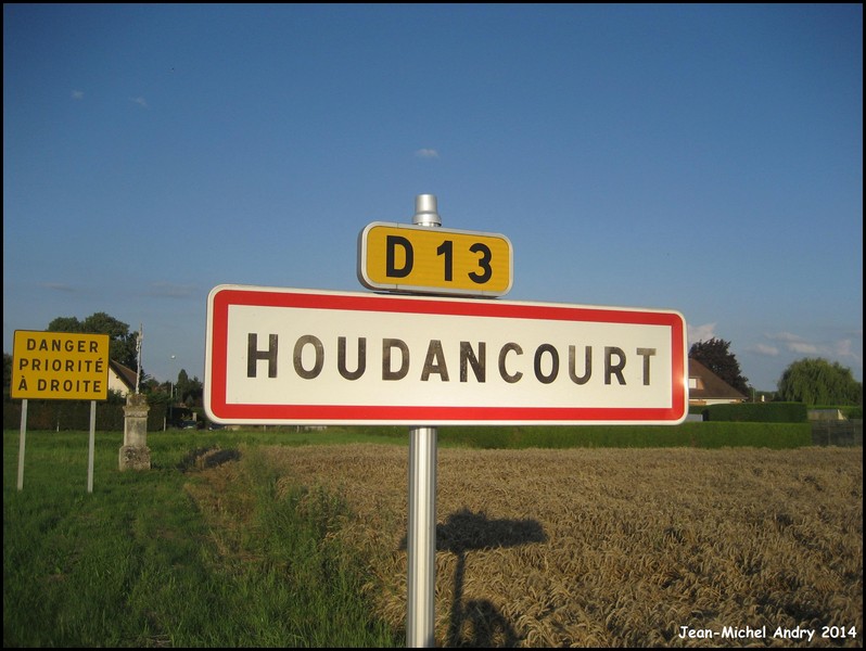 Houdancourt  60 - Jean-Michel Andry.jpg