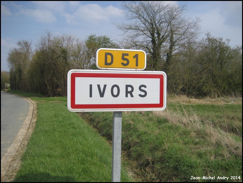 Ivors 60 - Jean-Michel Andry.jpg