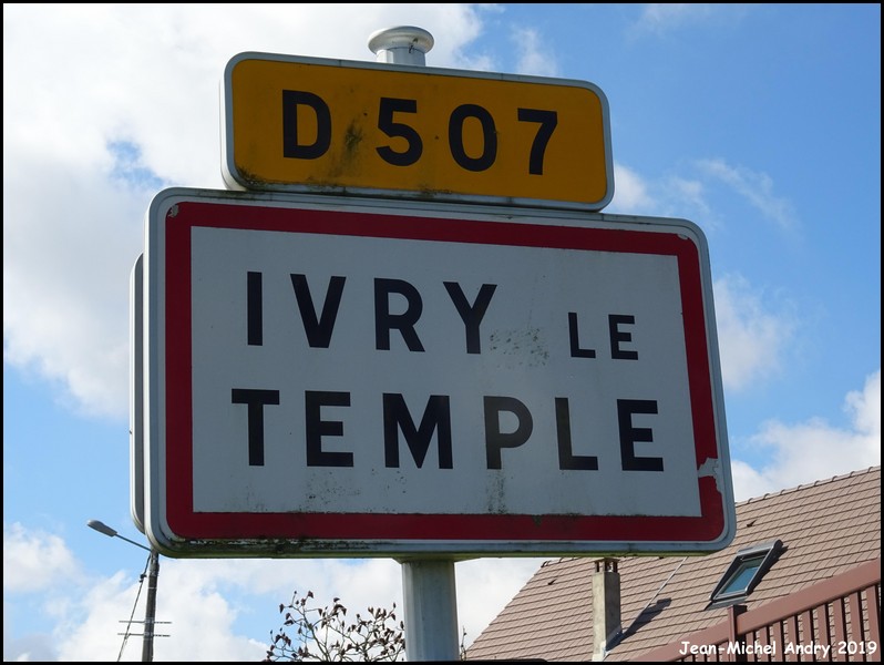 Ivry-le-Temple 60 - Jean-Michel Andry.jpg