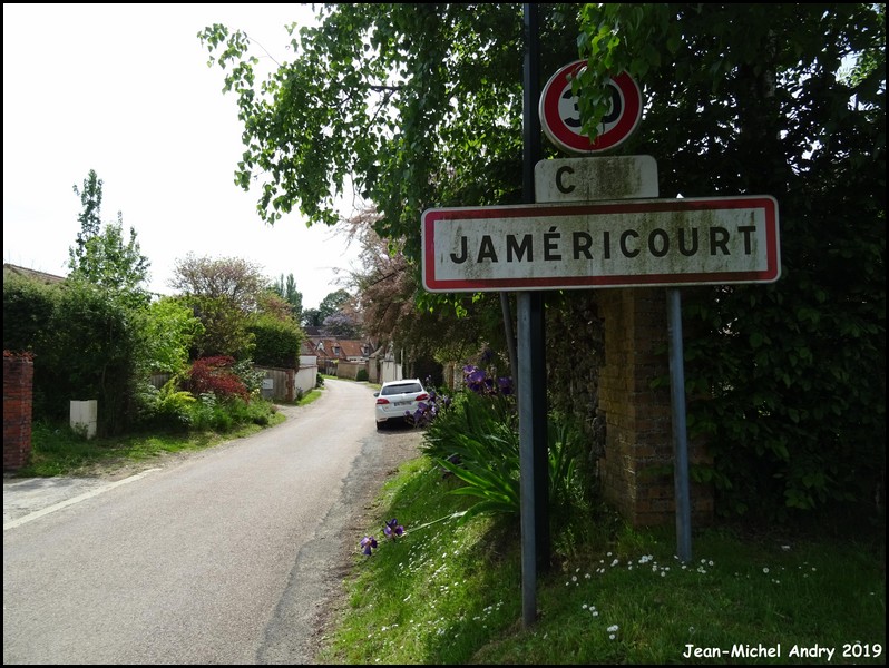 Jaméricourt 60 - Jean-Michel Andry.jpg