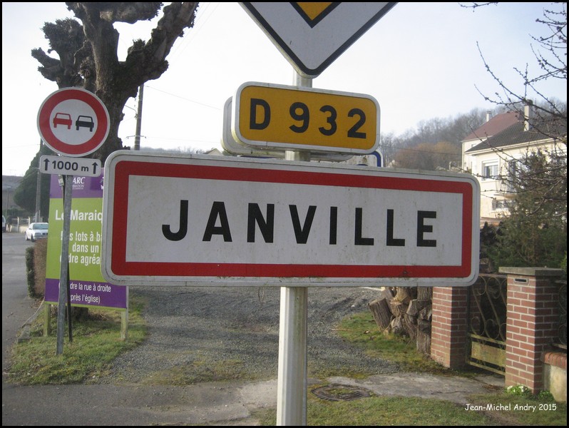 Janville  60 - Jean-Michel Andry.jpg