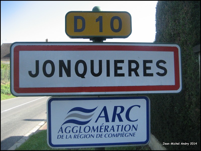 Jonquières 60 - Jean-Michel Andry.jpg