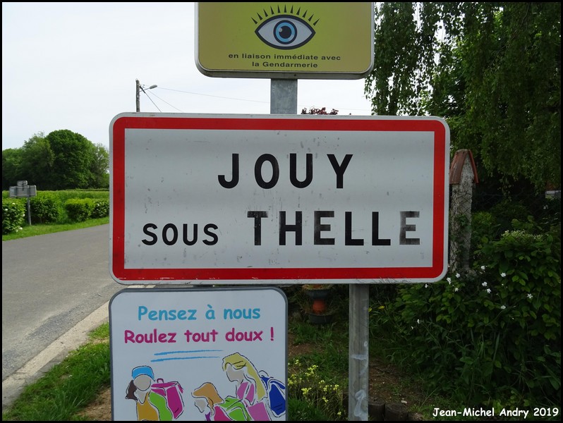 Jouy-sous-Thelle 60 - Jean-Michel Andry.jpg
