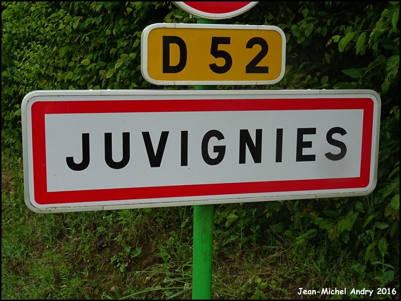 Juvignies 60 - Jean-Michel Andry.jpg