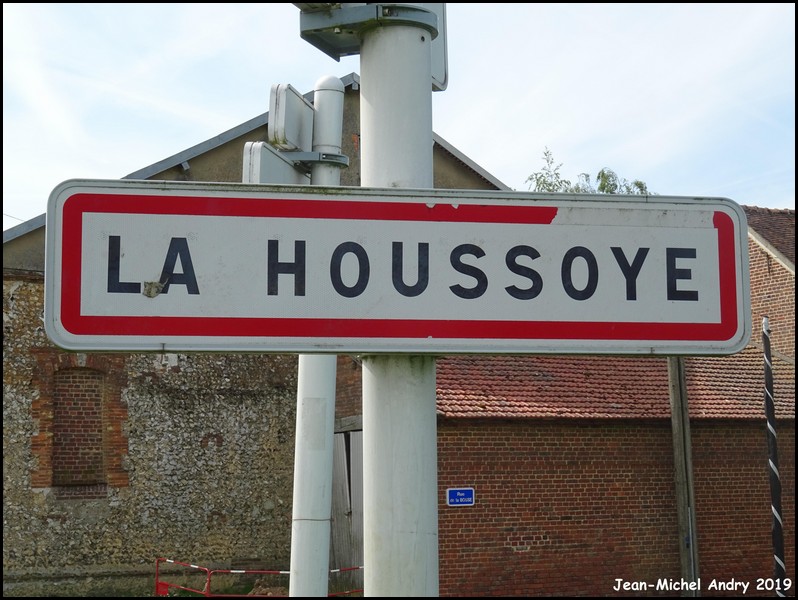 La Houssoye 60 - Jean-Michel Andry.jpg