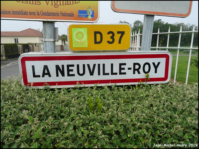 La Neuville-Roy 60 - Jean-Michel Andry.jpg