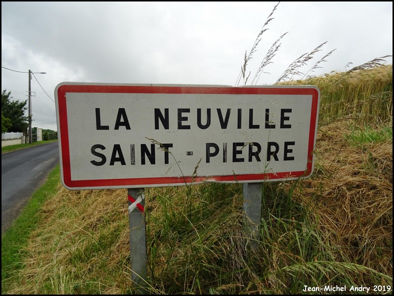 La Neuville-Saint-Pierre 60 - Jean-Michel Andry.jpg
