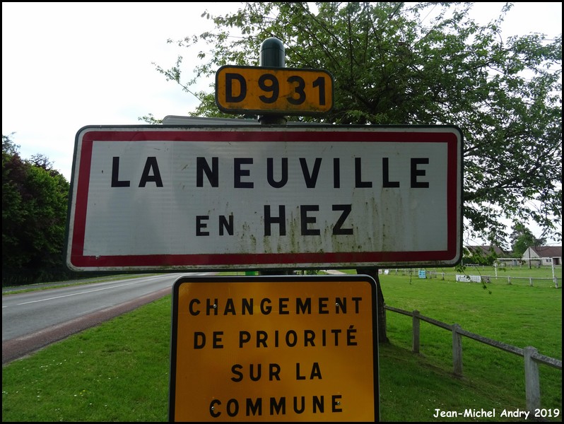La Neuville-en-Hez 60 - Jean-Michel Andry.jpg