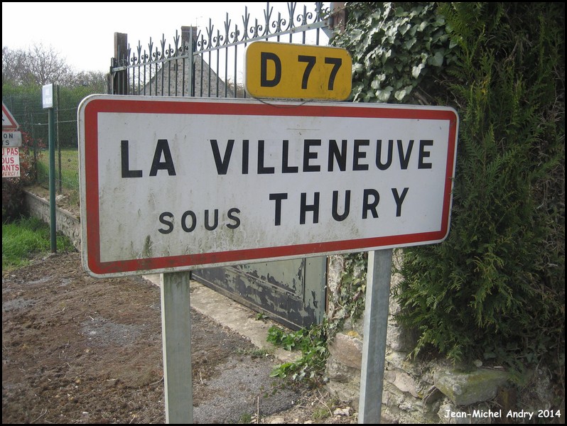 La Villeneuve-sous-Thury 60 - Jean-Michel Andry.jpg