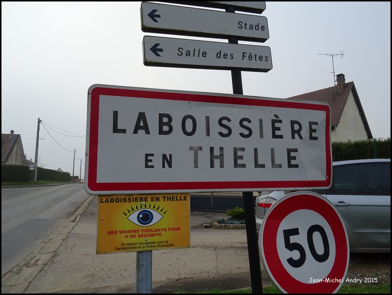 Laboissière-en-Thelle 60 - Jean-Michel Andry.jpg