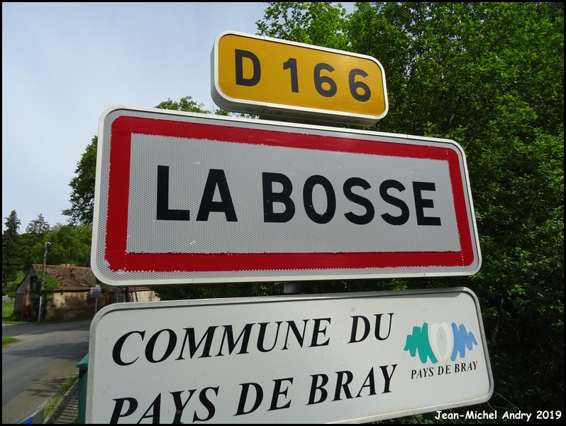 Labosse 60 - Jean-Michel Andry.jpg