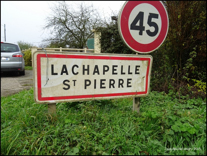 Lachapelle-Saint-Pierre 60 - Jean-Michel Andry.jpg