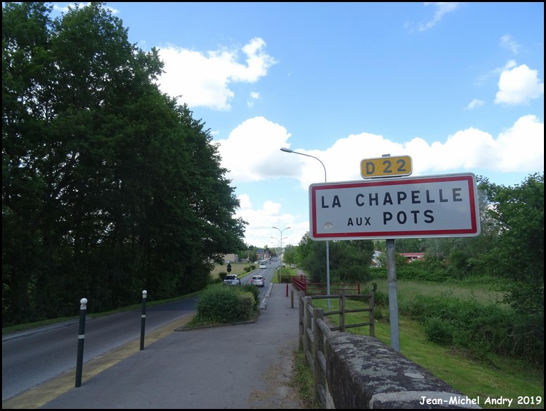 Lachapelle-aux-Pots 60 - Jean-Michel Andry.jpg