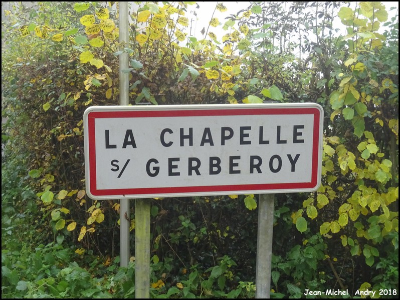 Lachapelle-sous-Gerberoy 60 - Jean-Michel Andry.jpg
