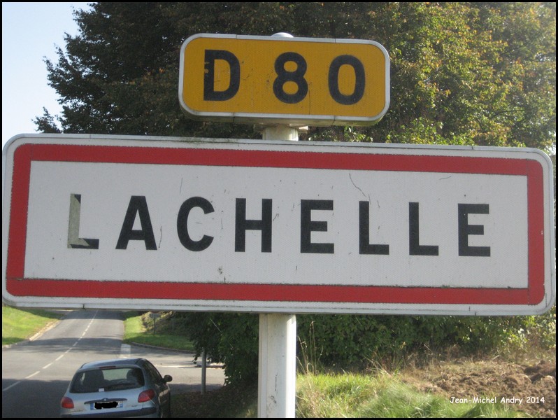 Lachelle 60 - Jean-Michel Andry.jpg
